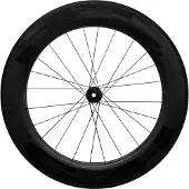 Hed Roda Dianteira De Estrada Jet Rc9 Pro Cl Disc