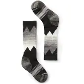 Smartwool Meias Longas Ski Light Cushion Otc