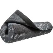Adidas Fitness Almofada Para Barra