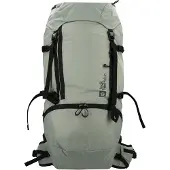 Jack Wolfskin Bolsa Trailflair Lite 40l