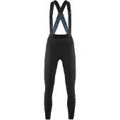Assos Calças De Ciclismo Dyora R Habu Winter S11