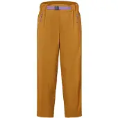 Endura Calças Forty1thirty