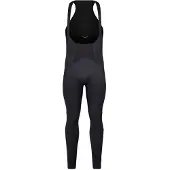 Endura Calças De Ciclismo Mt500 Thermal