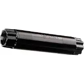 Garbaruk Virabrequim Xc/gravel/enduro 30 Mm