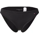Tommy Hilfiger Underwear Cueca preto