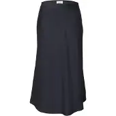 Saint tropez Saia 'LodisaSZ' preto