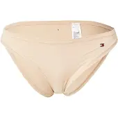 Tommy Hilfiger Underwear Cueca rosa pastel