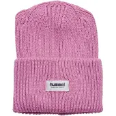 Hummel Gorro Júnior Heavy Rib Knit