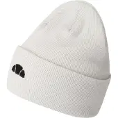 Ellesse Gorro Lansar