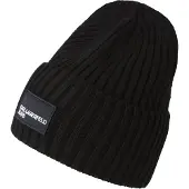 Karl lagerfeld Jeans Gorro A3w33111