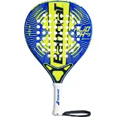 Babolat Raquete De Padel Júnior Alioth Mini