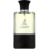 Maison Alhambra perfume Avant EDP 100 ml