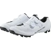 Shimano Sapatilhas Mtb Xc903