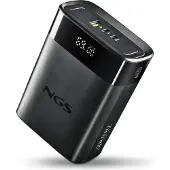 NGS Powerbank Twix30