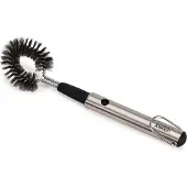 Joseph Joseph Utensílios Para Churrasco Grillout Cleaning Brush