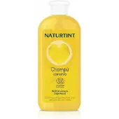 Naturtint Champô Purificante Comamila 330ml