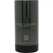 Givenchy Gentleman Society Desodorizante Stick 75 ml