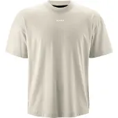 Gonso Camiseta De Manga Curta Off-bike Oversized