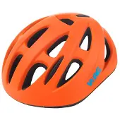 Wag Capacete Urbano Júnior Sky