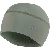Sportful Sob Capacete Srk