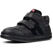 Camper Tênis