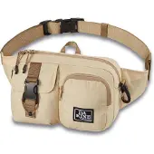 Dakine Pochete Jagger Hybrid R