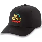 Dakine Boné Reset Unstructured Ball