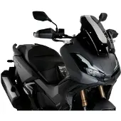 Puig Para-brisa V-tech Line Touring Honda Adv 350 2022