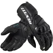 REV'IT! Luvas Control