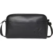 Calvin Klein Bolsa Tiracolo Lv04d3247g