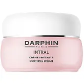 Darphin Creme Calmante Intral Skin (Creme Calmante) 50 ml