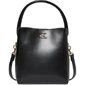 Calvin Klein Bolsa De Ombro Lv04f3174g