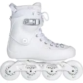 Powerslide Patins Em Linha Zoom Torelli Pro