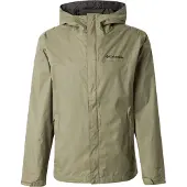 Columbia Casaco Watertight Ii
