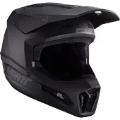 Leatt Capacete Off-road 2.5