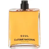 Costume National Soul Parfum Spray 100 ml