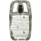 Costume National Perfume Intenso Eau de Parfum Unissex 30 ml