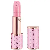 Naj Oleari Naj·Oleari Delight Batom com Acabamento Brilhante 05 - Pó Rosa