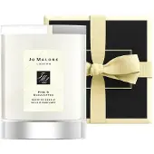 Jo Malone Vela Perfumada de Pinho e Eucalipto 2100g