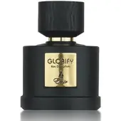 Emir Glorify eau de parfum unissexo 100 ml