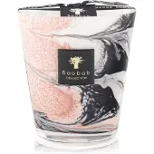 Baobab Vela perfumada Delta Zambèze 16 cm
