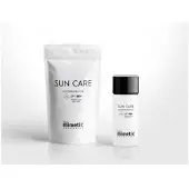 BIOMIMETIC Photoprotect SPF 50 50 ml — Crema solare