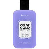 Kemon Champô Color Cold 250 ml