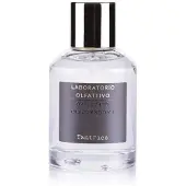 Laboratorio Olfattivo Laboratório Olfativo Tântrico Eau de Parfum - 100 ml