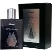 Rasasi Achieve EDP M 100 ml