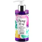 Anwen Condicionador Pump It Up 150 ml