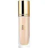 Guerlain Base Fluida Parure Gold Skin 0n 35ml