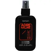 Kemon Adrenaline Spray Fixação extra 200 ml