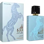 Ginza.se Lail Maleki Marrocos Azul EDP U 100 ml