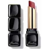 Guerlain Kisskiss 214 Romantic Nude